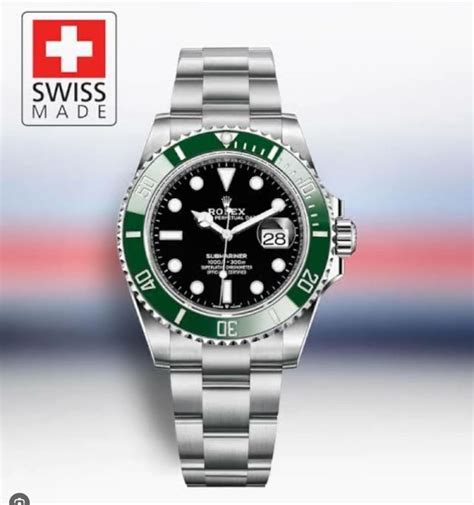 dhgate rolex quality